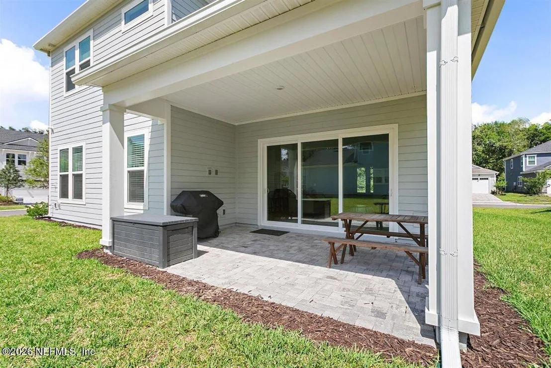 Photo of 97 BIRCH Point