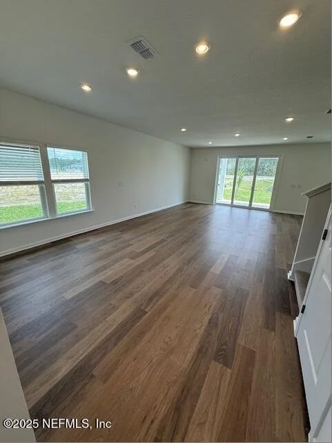 Photo of 864 BROOK FOREST Drive