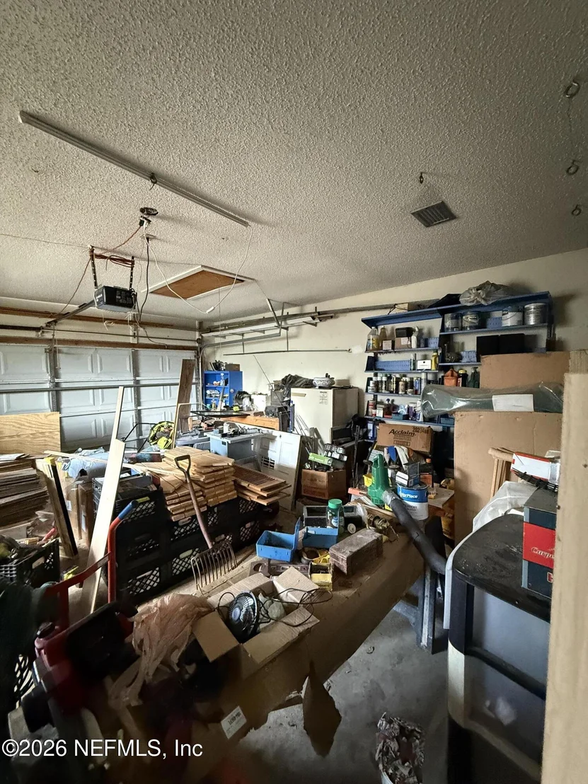 Photo of 8445 ALDERMAN Road