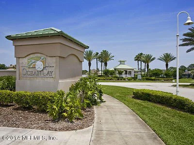 Photo of 3437 OCEAN CAY Circle