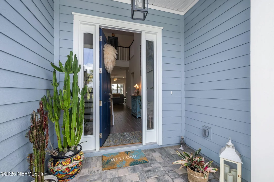 Photo of 560 RUM RUNNER Way