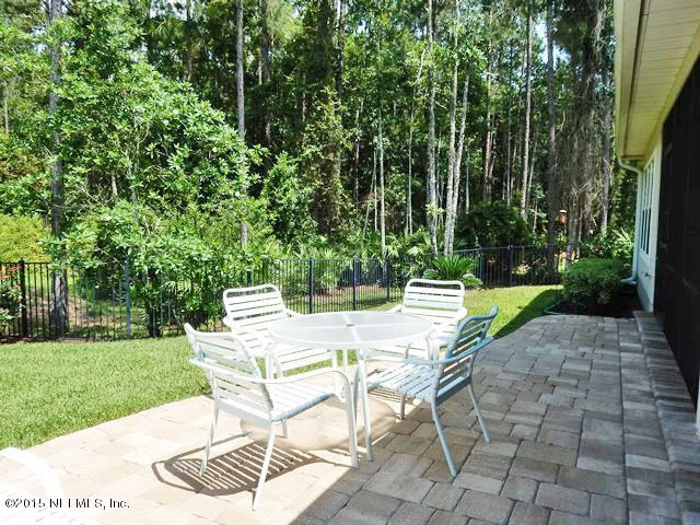 Photo of 3464 BABICHE Street