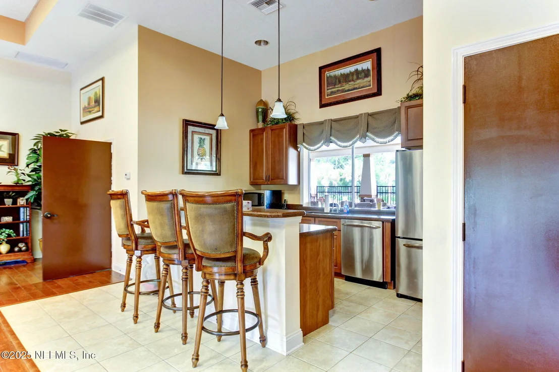Photo of 16205 TISONS BLUFF Road