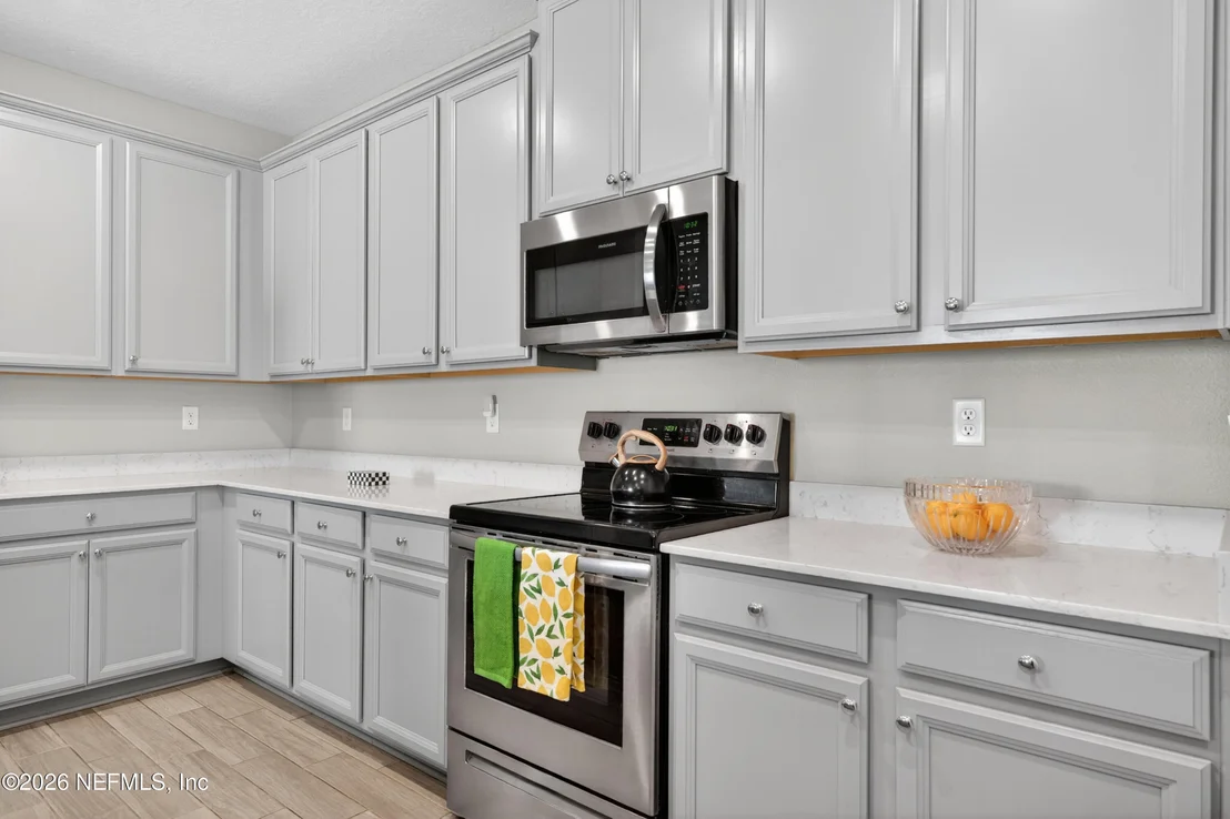 Photo of 9718 CILANTRO Drive