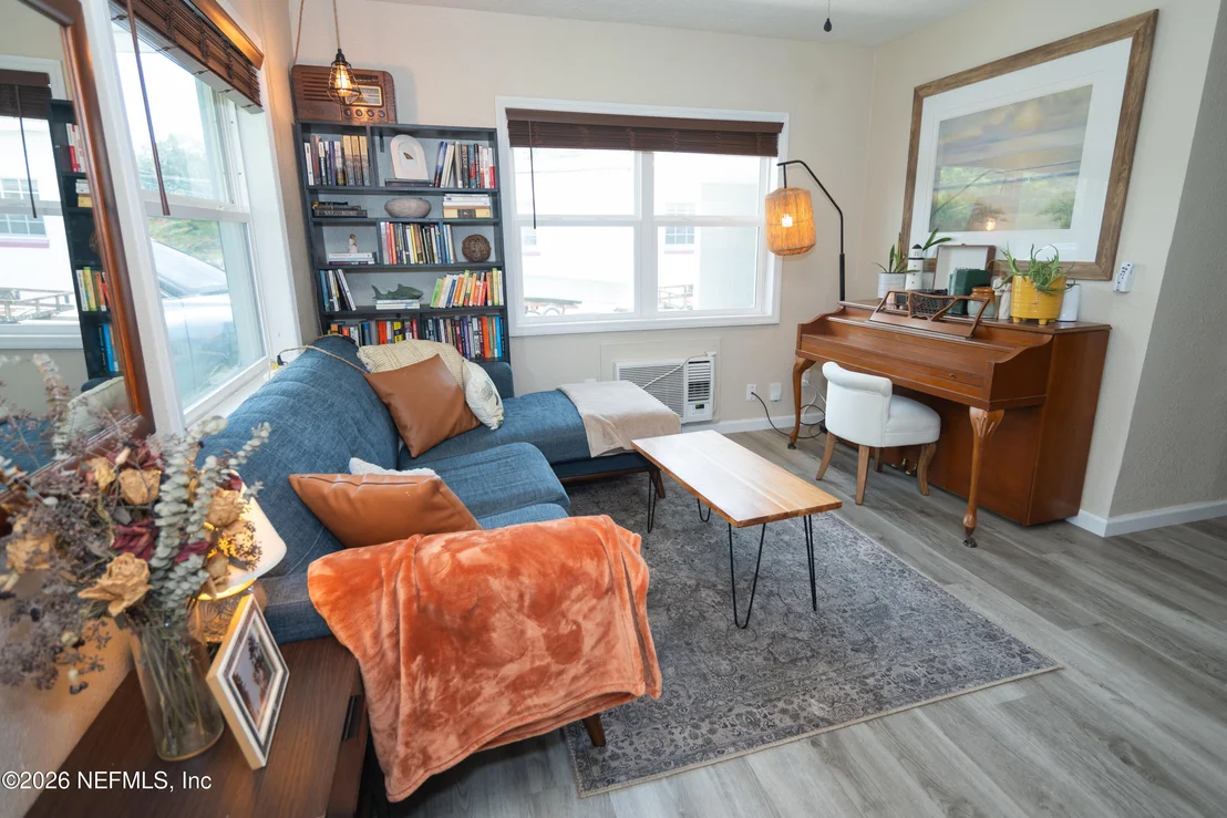 Photo of 1649 GRIFLET Road