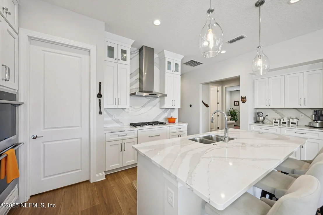 Photo of 181 LAMEGO Lane