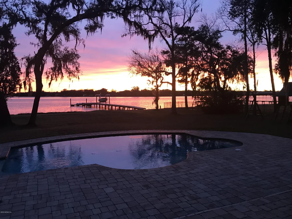 Photo of 348 BROWARD Road