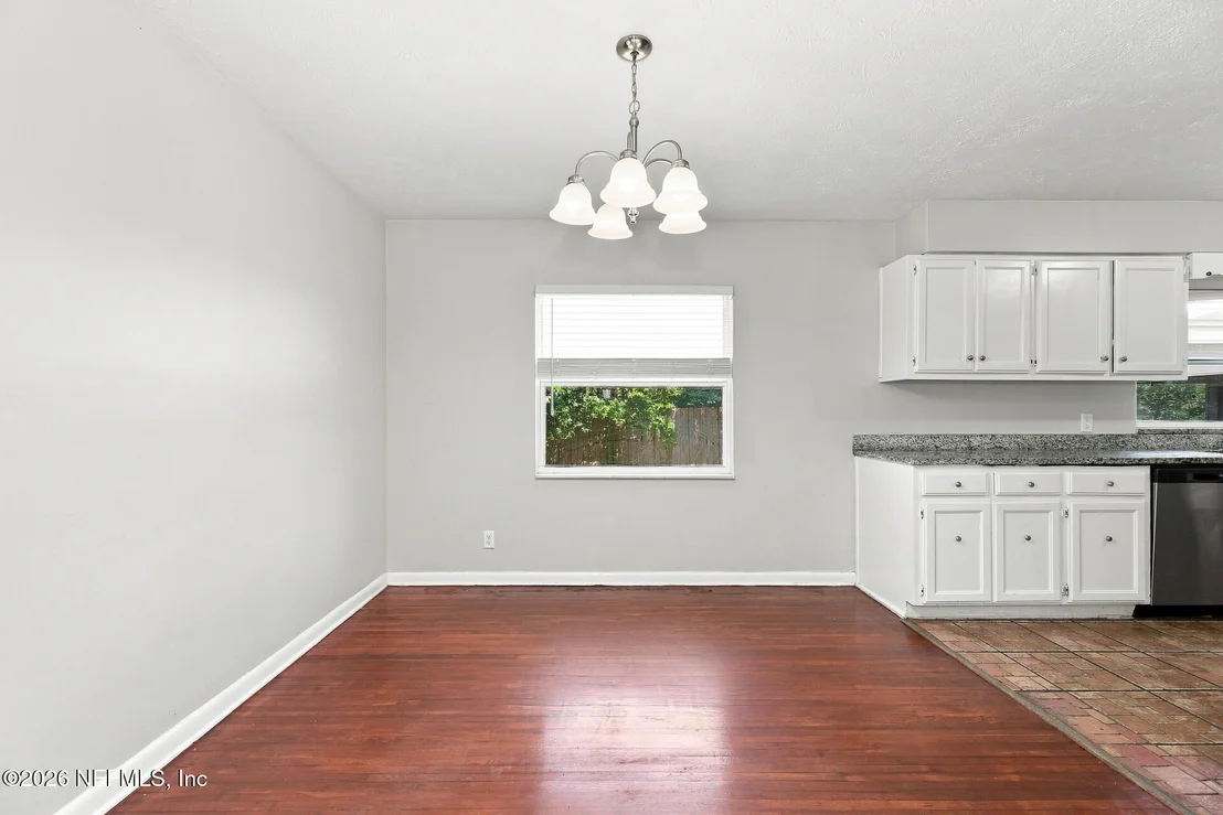 Photo of 6015 CAPRICE Drive
