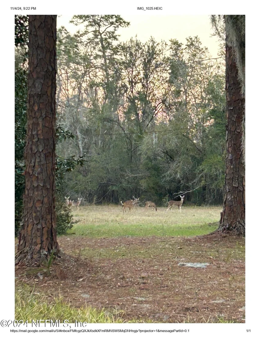 Photo of 104 RIVERSIDE Lane