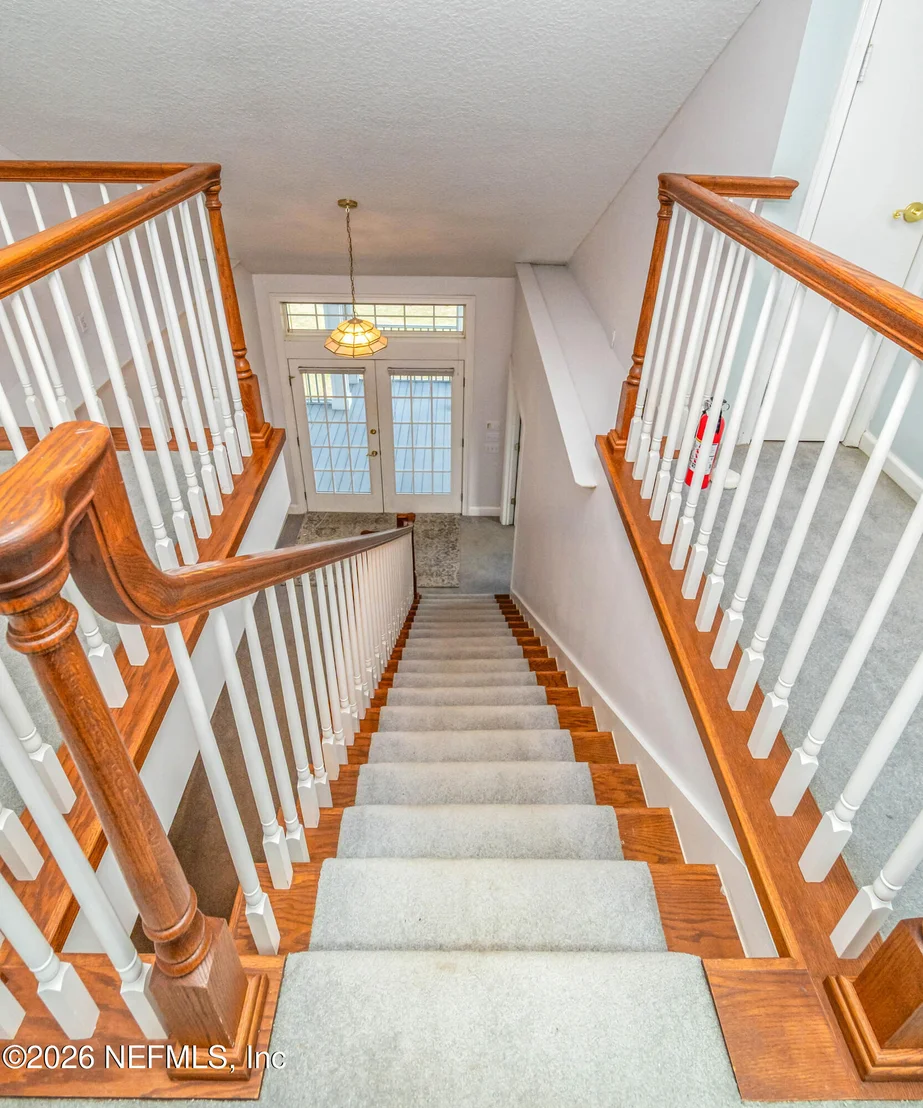 Photo of 7518 GLYNN ALLYN Road