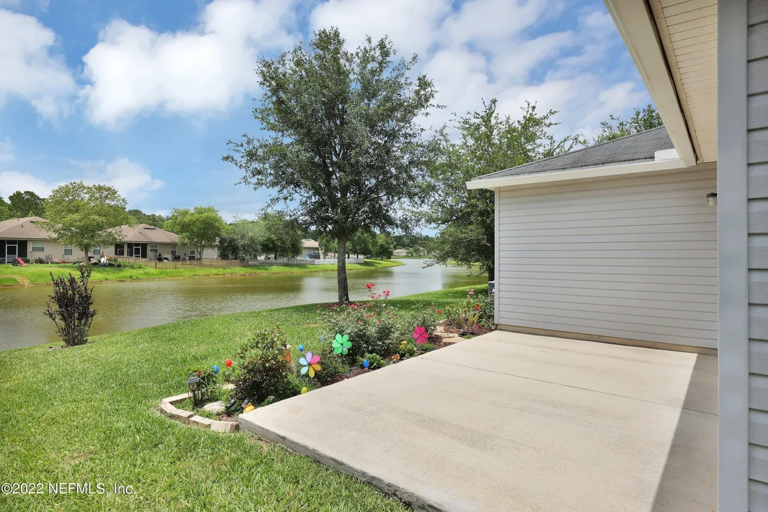 Photo of 12149 ALEXANDRA Drive