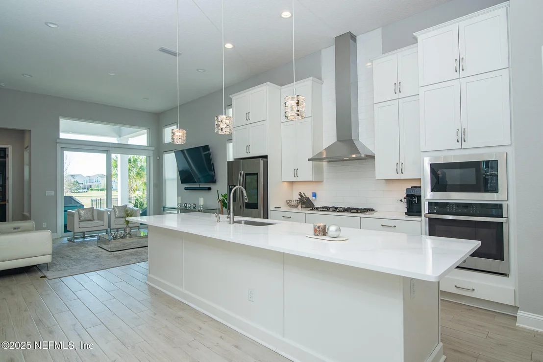 Photo of 12086 GENERATIONS Avenue