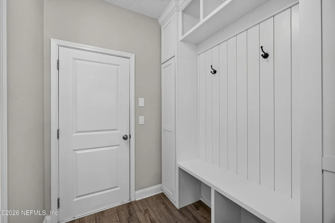 Photo of 53 LUMEN Court