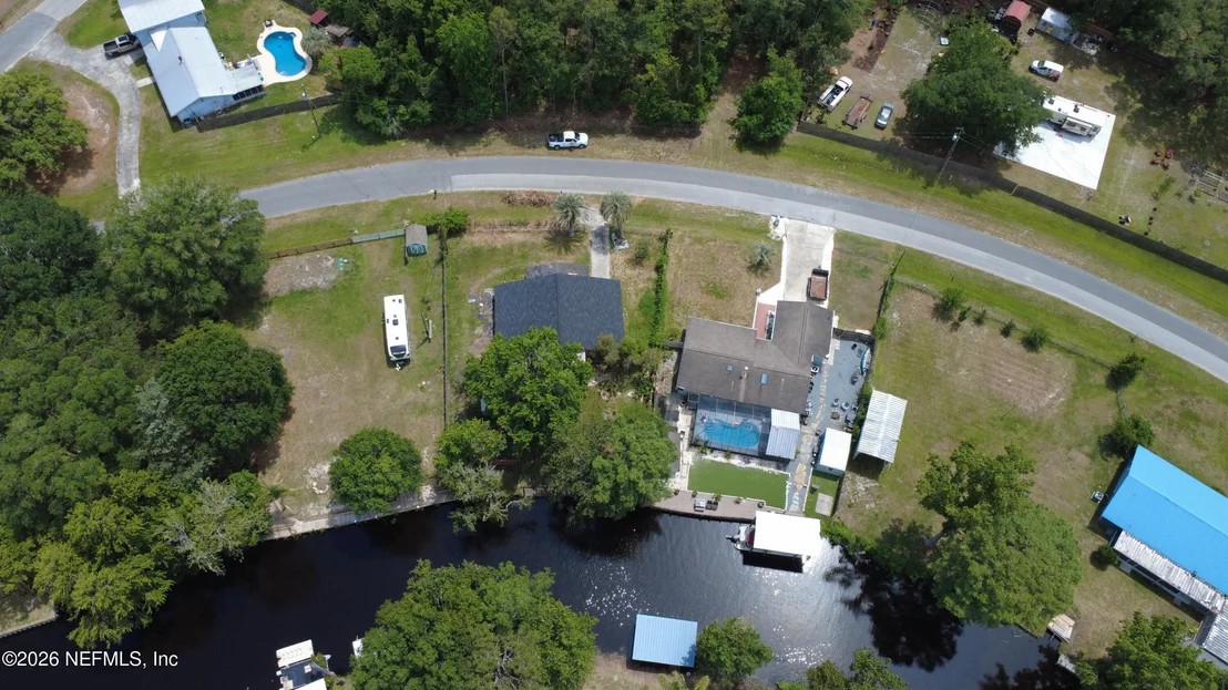 Photo of 278 HARBOR Drive