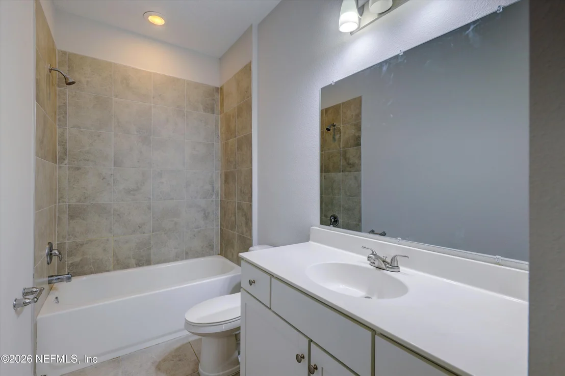 Photo of 55 STARNBERG Court