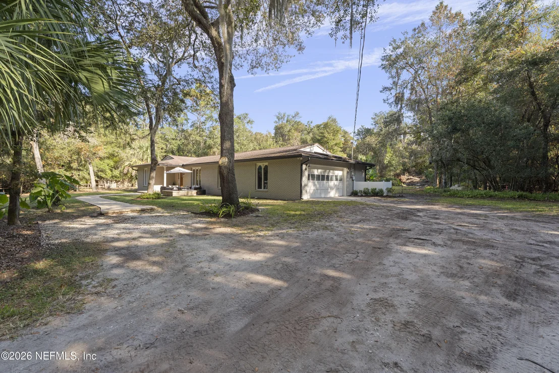 Photo of 3572 RED CLOUD Trail