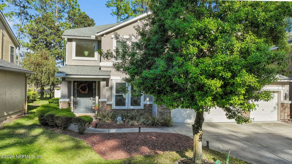 Photo of 12154 BACKWIND Drive