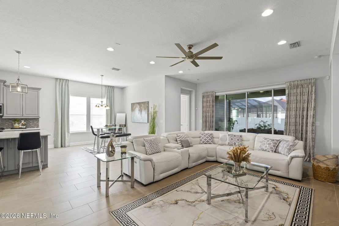 Photo of 177 RAWLINGS Drive