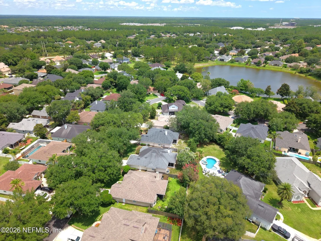 Photo of 1416 KIPLING Lane