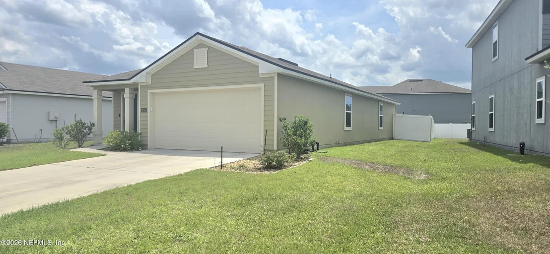 Photo of 8042 CAPE FOX Drive