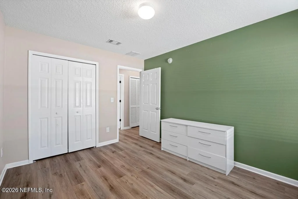 Photo of 15154 BAREBACK Drive