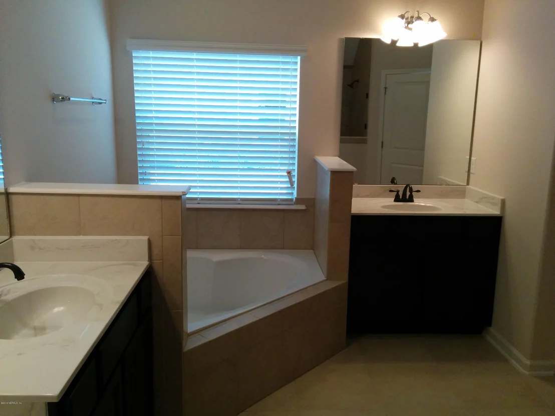 Photo of 106 SPOONBILL Drive