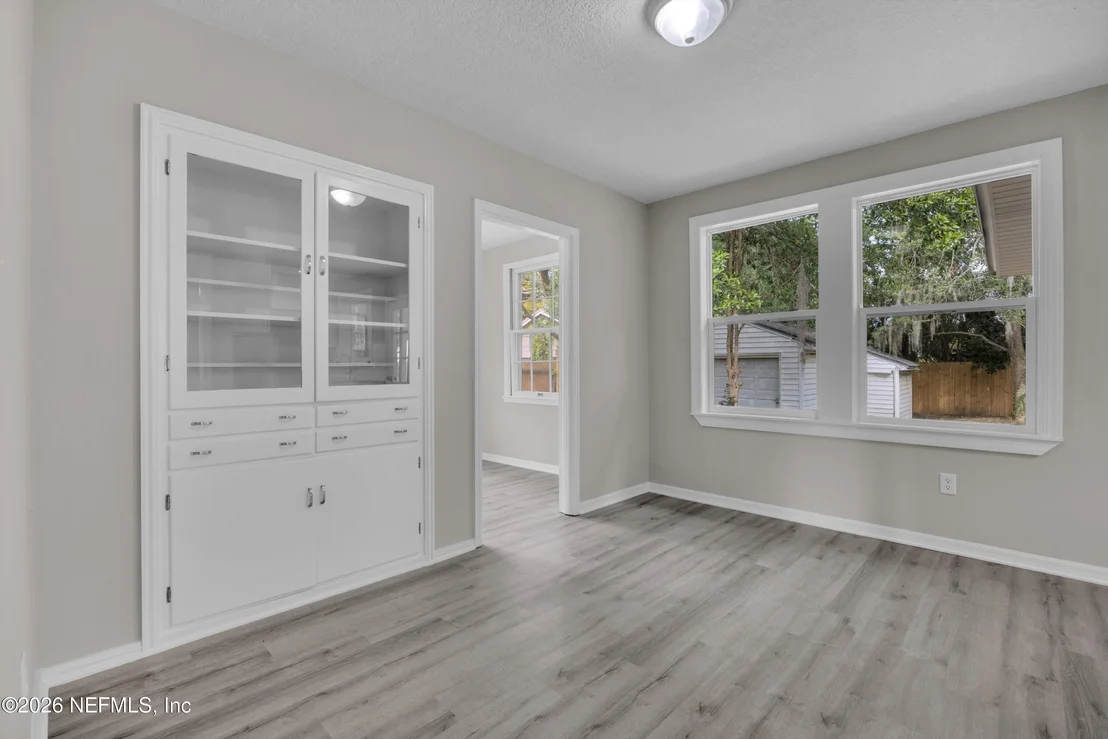 Photo of 1641 CHARON Road