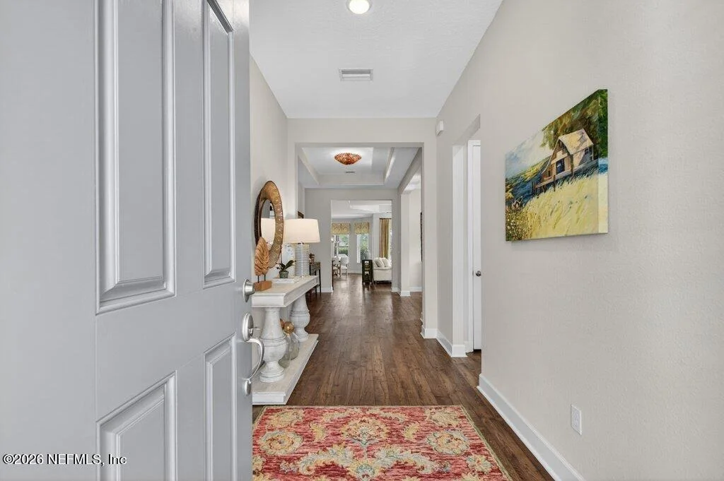 Photo of 74 PINE MANOR Drive