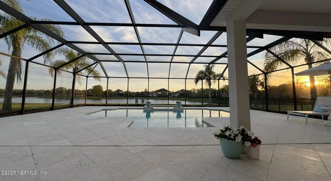 Photo of 1913 AMALFI Court
