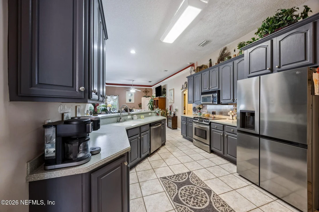 Photo of 54329 SPRING LAKE Drive