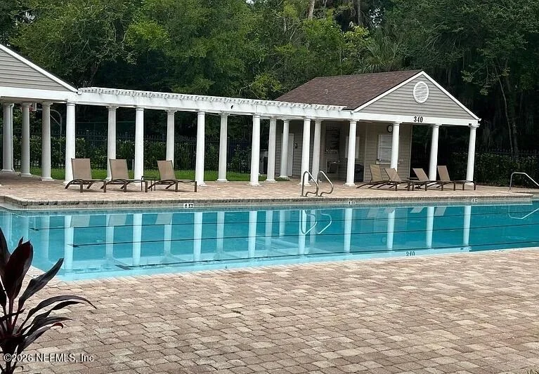 Photo of 844 MILL STREAM Road