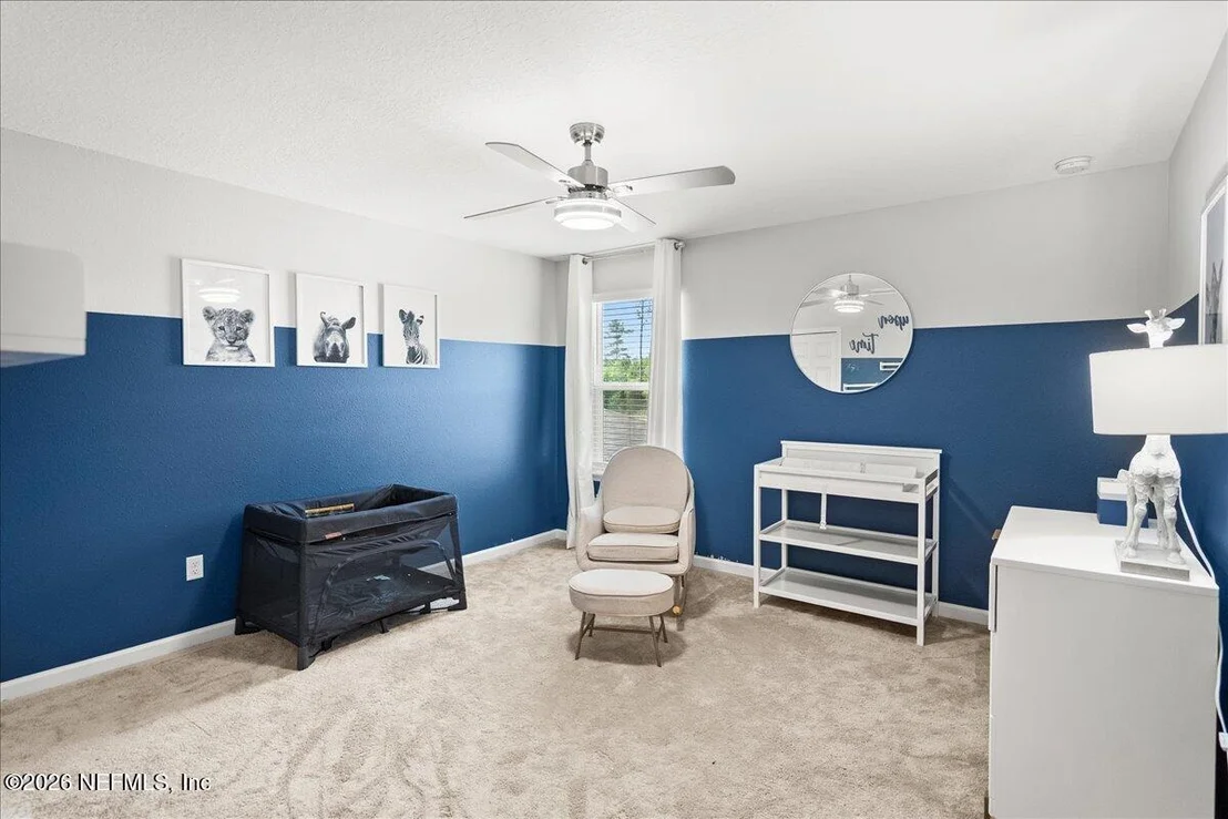 Photo of 5645 HAMPTON CREEK Road