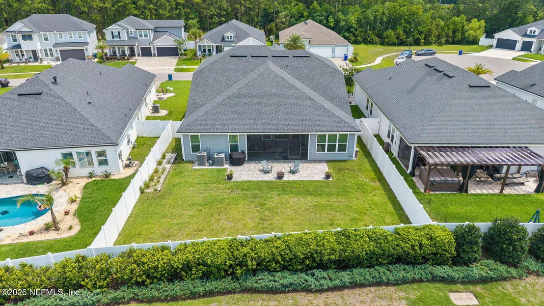 Photo of 156 PINE FOREST Court
