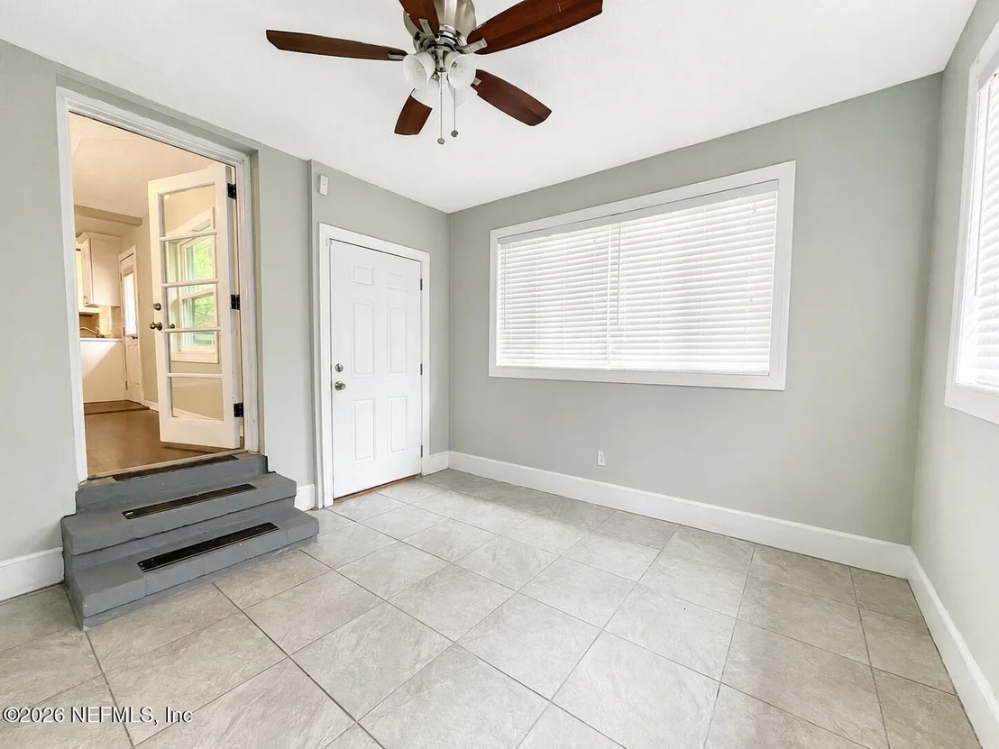 Photo of 5774 CEDAR OAKS Drive