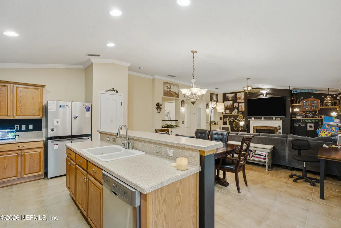 Photo of 1208 WILDFAIR Court