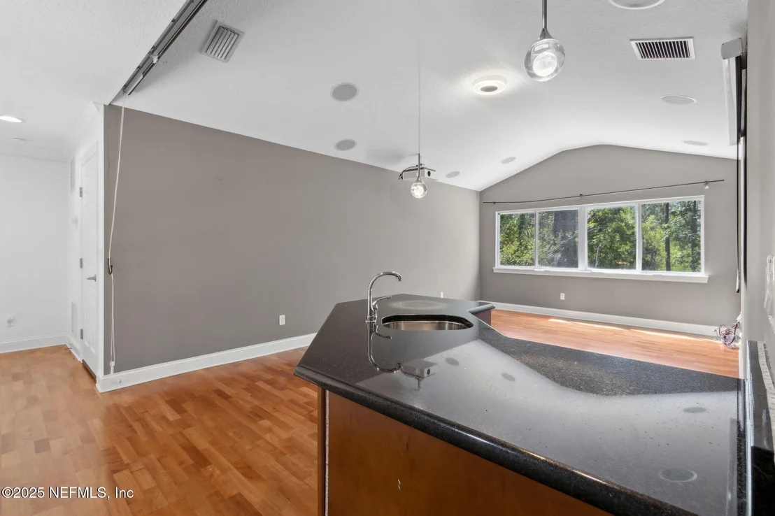 Photo of 717 CARTHAGE Place