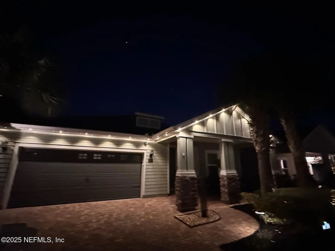 Photo of 85 HOWELL Court