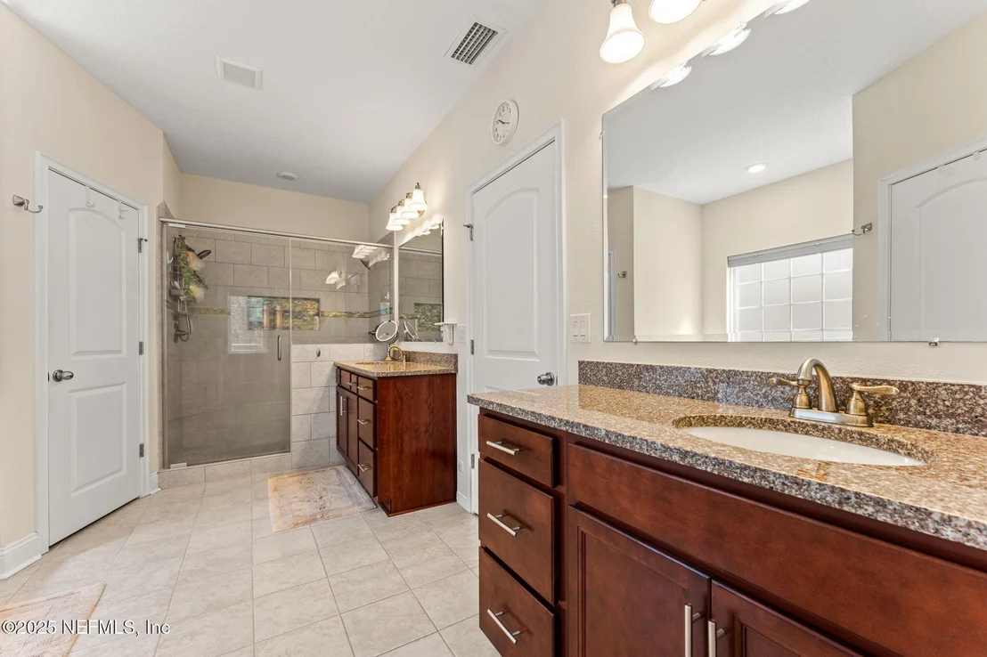 Photo of 12869 BONEY Road