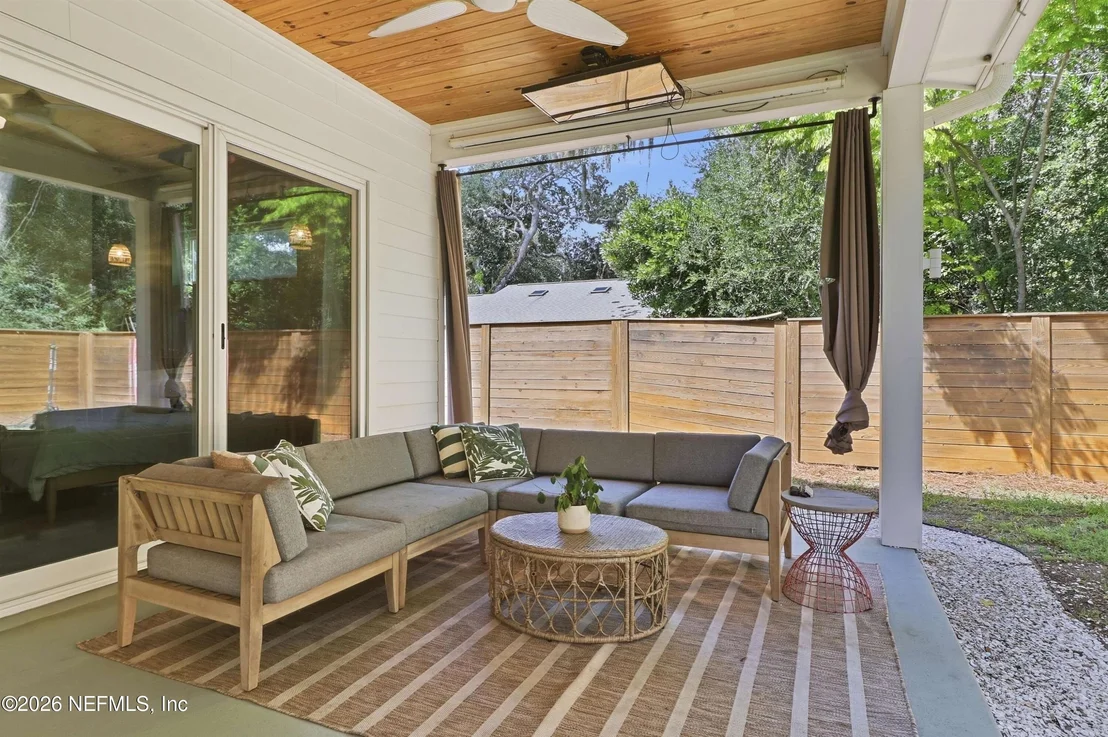 Photo of 23 OCEAN PINES Drive