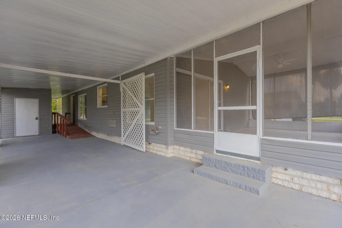 Photo of 140 PINE LAKE Drive