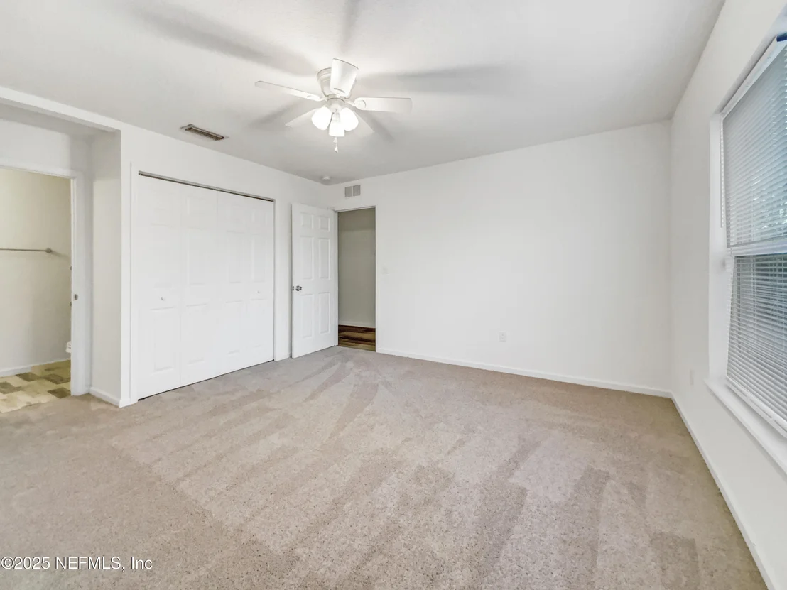 Photo of 1010 N ORANGE Street