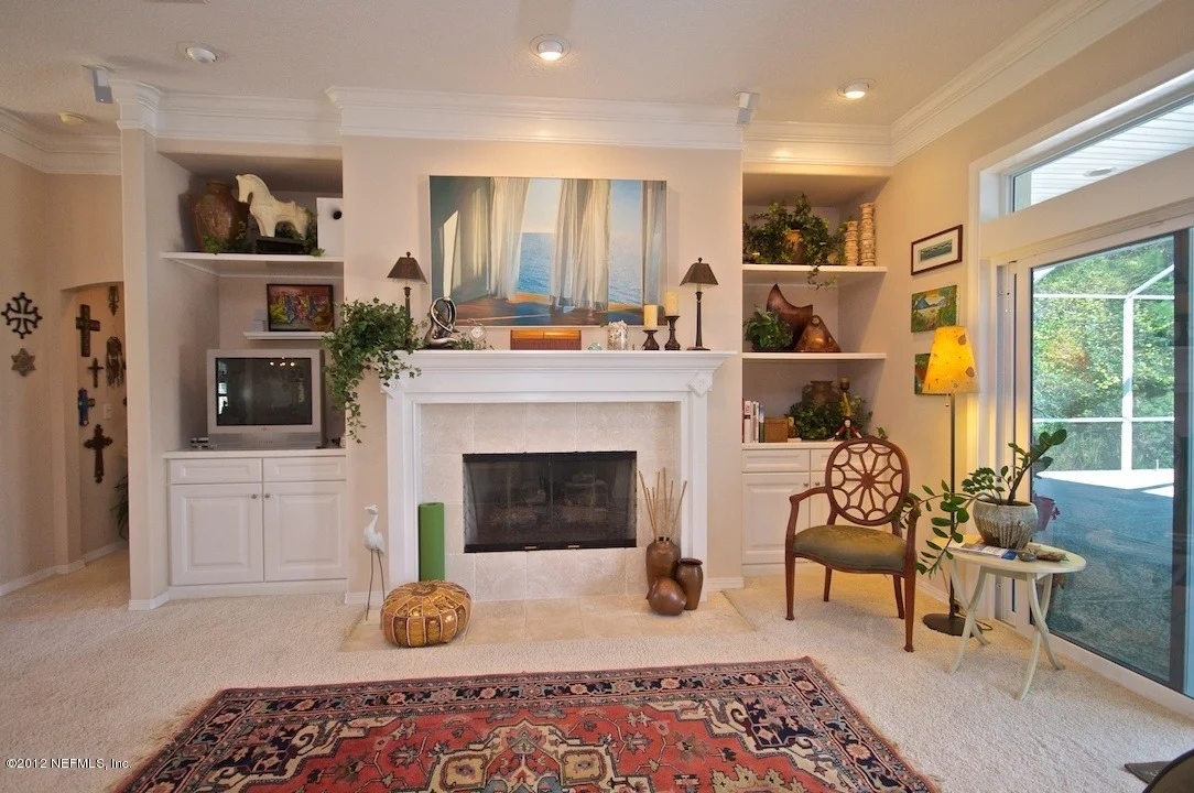 Photo of 248 REDFISH CREEK Drive