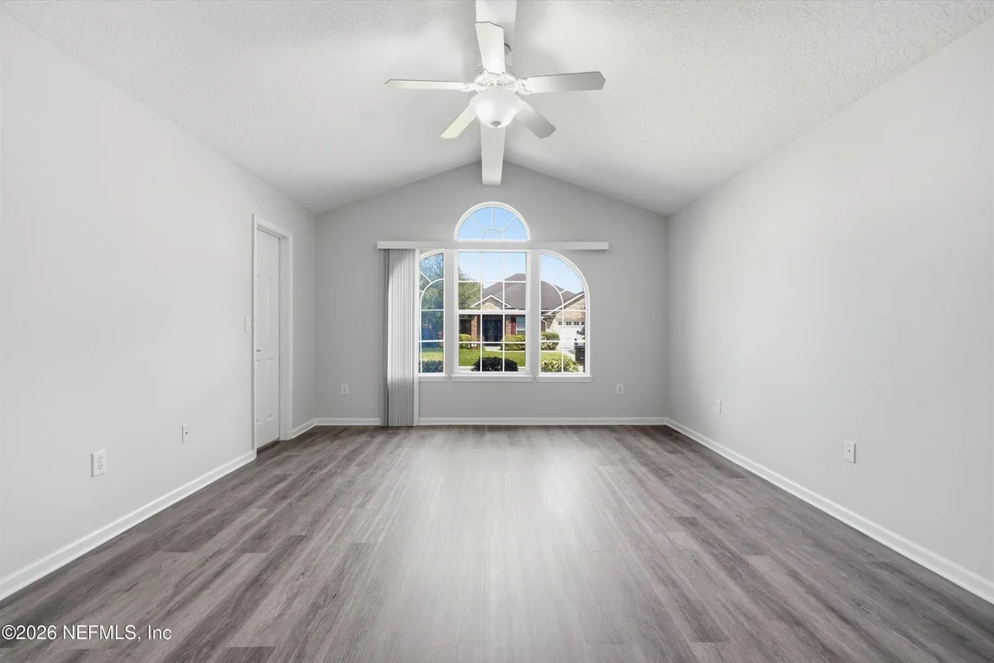 Photo of 1034 DRAKEFEATHER Drive