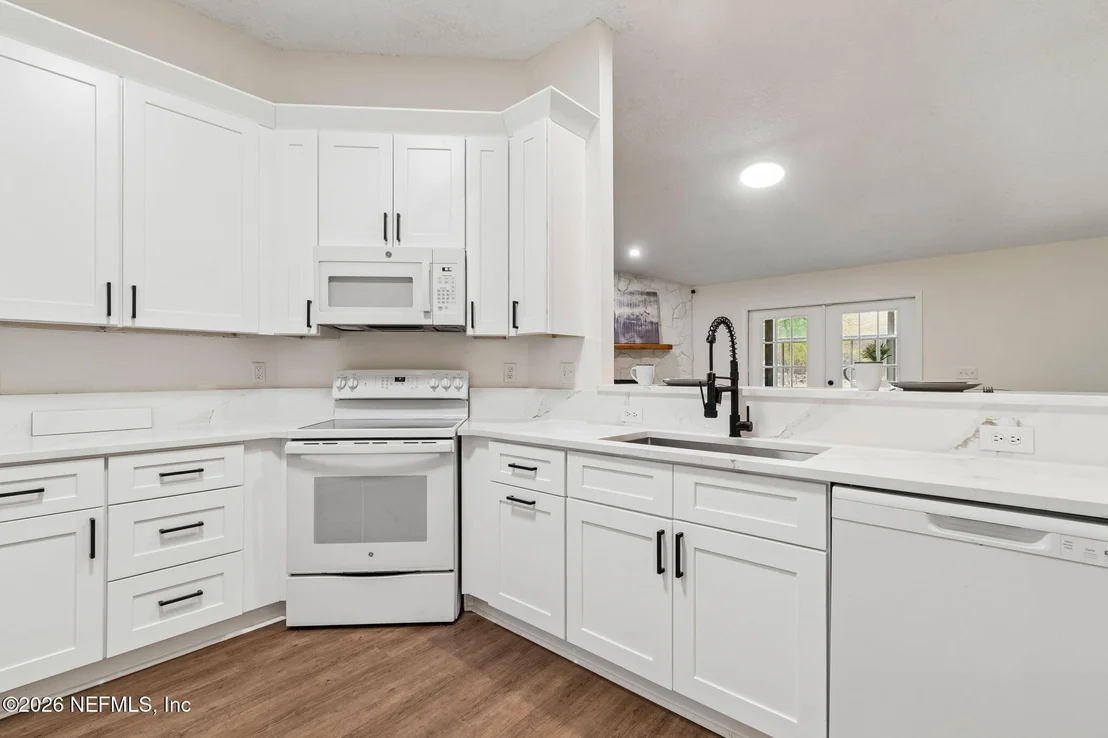 Photo of 10293 FORD Road