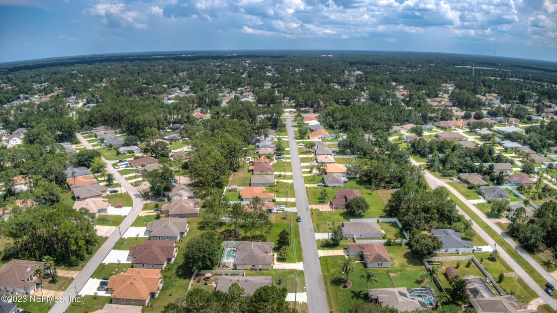 Photo of 105 BURROUGHS Drive