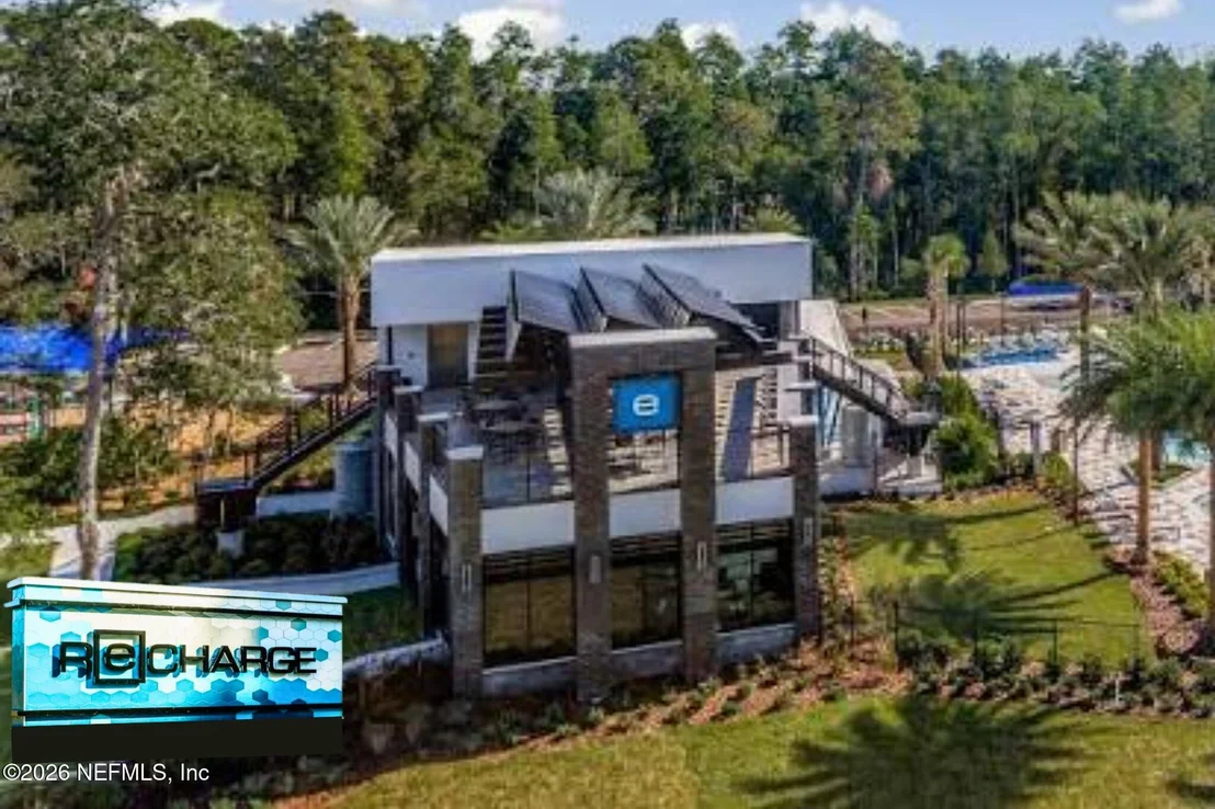 Photo of 10164 SILVERBROOK Trail