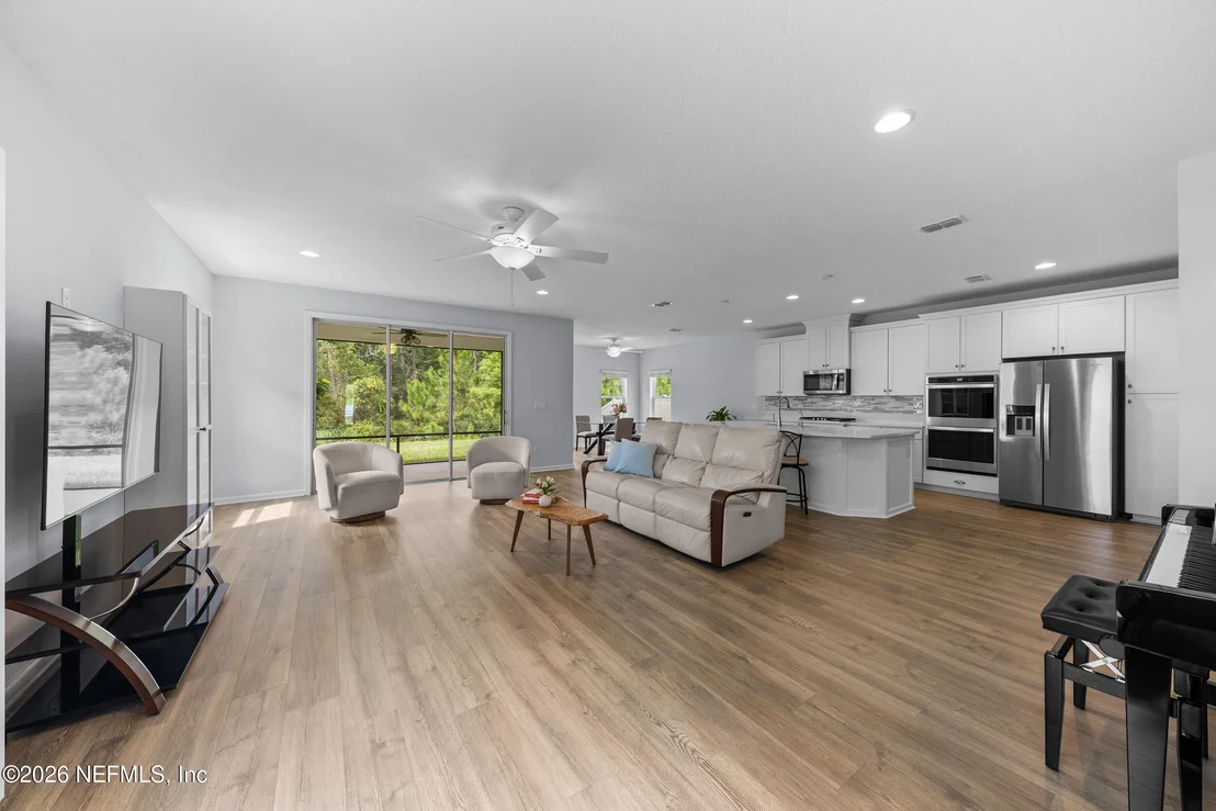 Photo of 47 STARNBERG Court