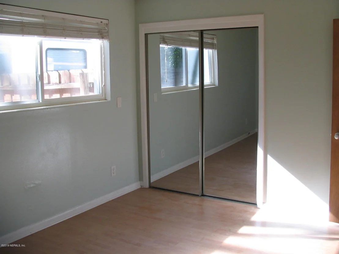 Photo of 6418 OTELIA Circle