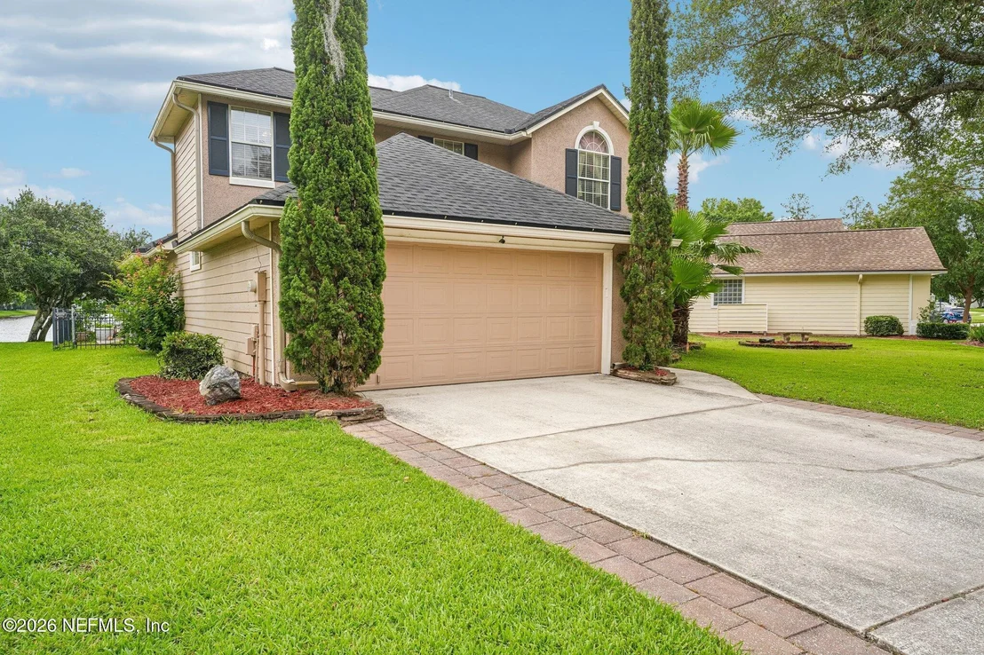 Photo of 1629 SANDY SPRINGS Drive