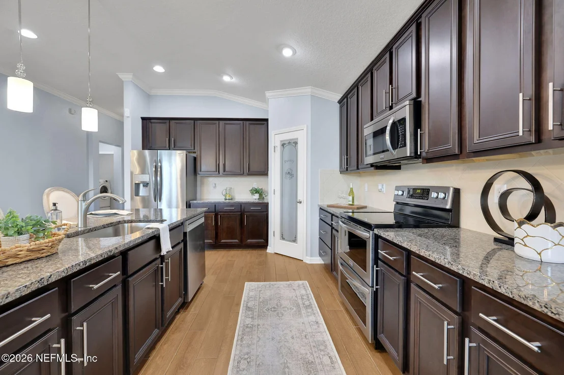 Photo of 10079 ANDEAN FOX Drive